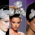 novias-mariposas-03-z novias-mariposas-03-z