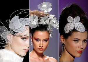 novias-mariposas-03-z