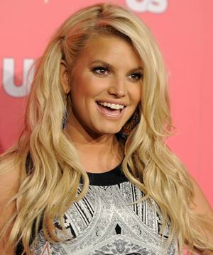 Jessica Simpson Peinados on Jessica Simpson Jpg