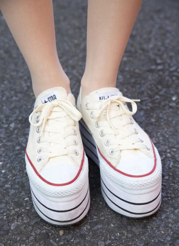 converse suela alta converse suela alta
